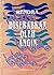Disebabkan oleh Angin by W.S. Rendra