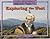Exploring the West (Pearson Learning Core Knowledge History & Geography, Grade 1)