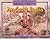 Ancient India (Pearson Learning Core Knowledge History & Geography, Grade 2)