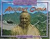 Ancient China (Pearson Learning Core Knowledge History & Geography, Grade 2)