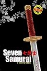 Seven Samurai