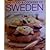 The Food & Cooking Of Sweden