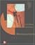 Macroeconomia