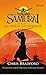 The Way of the Warrior (Young Samurai, #1)