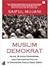 Muslim Demokrat Islam, Budaya Demokrasi, Dan Partisipasi Politik Di Indonesia Pasca-orde Baru