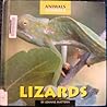 Lizards (Animals Animals)