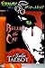 Belling the Cat by Julia Talbot