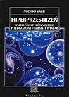 Hiperprzestrzeń. ...