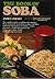 The Book of Soba by James Udesky