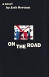 On the Road