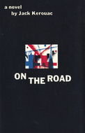 On the Road
