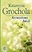 Kryształowy Anioł by Katarzyna Grochola