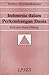 Indonesia dalam Perkembangan Dunia: Kini dan Masa Datang