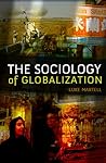 The Sociology of ...