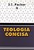 Teologia concisa