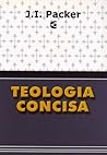Teologia concisa