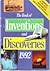 Book of Inventions and Discoveries 1992
