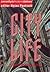 City Life: Essays On Urban ...