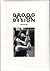 Droog Design - 1991-1996
