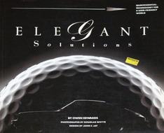 Elegant Solutions (Paperback)