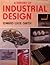 A History of Industrial Design