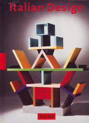 Italian Design (Paperback)