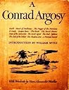 A Conrad Argosy