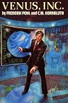 Venus, Inc.