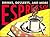 Espresso!: Drinks, Desserts and More