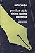 Predikat-Objek dalam Bahasa Indonesia by Sudaryanto