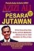 Pesara Jutawan