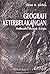 Geografi Keterbelakangan: Sebuah Survai Kritis