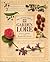 Country Diary of Garden Lore