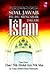 Soal Jawab Isu-Isu Mencabar Dalam Islam by Nik Abdul Aziz Nik Mat