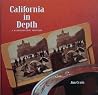 California in Depth: A Stereoscopic History