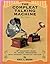The Compleat Talking Machine: A Collector's Guide to Antique Phonographs, Third Edition