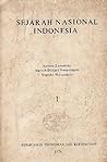 Sejarah Nasional ...