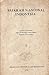 Sejarah Nasional Indonesia by Sartono Kartodirdjo Sejarah Nasional Indonesia by Sartono Kartodirdjo