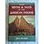 Myths and Tales of the American Indians
