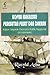 Kopra Makassar Perebutan Pusat dan Daerah: Kajian Sejarah Ekonomi Politik Regional di Indonesia
