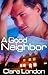 A Good Neighbor
