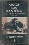 Singa dan Banteng: Sejarah Hubungan Belanda-Indonesia 1945-1950 Singa dan Banteng: Sejarah Hubungan Belanda-Indonesia 1945-1950