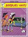 Berburu Hantu by Morris Berburu Hantu by Morris
