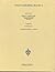 Encyclopaedia Iranica: Volu...