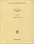 Encyclopaedia Iranica: V. 4 Fascicle 7 CALENDARS II - CAPPADOCIA