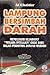 Lampung Bersimbah Darah: Me...