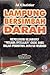 Lampung Bersimbah Darah by Al-Chaidar