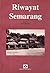 Riwayat Semarang