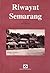 Riwayat Semarang