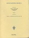 Encyclopaedia Iranica: v. 5 Fascicle 4 CESTIYA - CHINESE-IRANIAN RELATIONS VIII Encyclopaedia Iranica: v. 5 Fascicle 4 CESTIYA - CHINESE-IRANIAN RELATIONS VIII